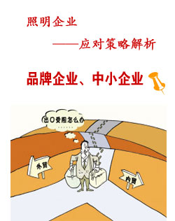 ��I(y��)��(y��ng)��(du��)���Է���