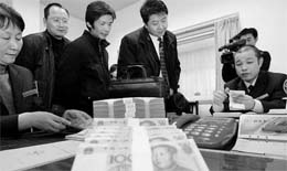 �Ʈa(ch��n)�������_��I(y��)