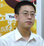 �����A�υ^���� ��W��