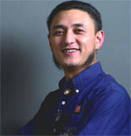 �Ŷ��lԡ�����L