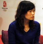 ���Z�Ї��^�N�ۿ��O������