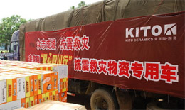 �մ��ИI���w����Ȟ�