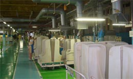 ӡ�ȷ��A�N������͌�����ס�Ї��մ�