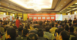 ������2008�Ї������ИI(y��)���̷���A�M�ɹ�