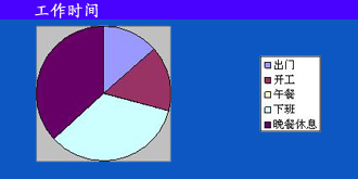 �����r�g