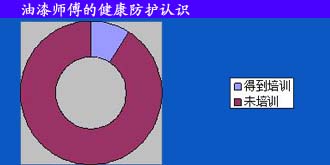 ���᎟���Ľ������o(h��)�J(r��n)�R