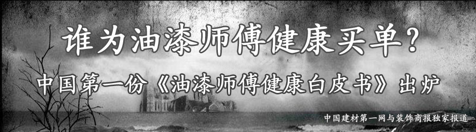 �l�����᎟�������I����